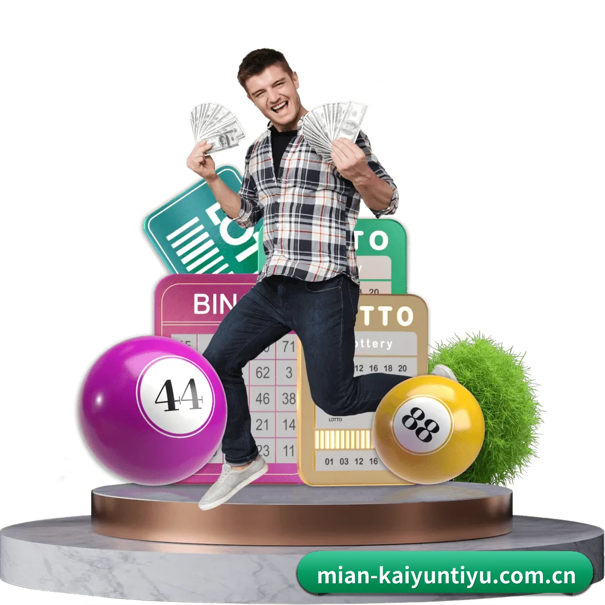 kaiyun体育 APP